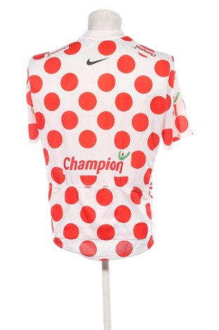 Pánské tričko  Nike, Velikost XL, Barva Vícebarevné, Cena  519,00 Kč