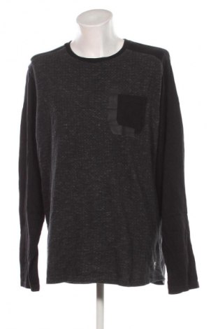 Pánské tričko  No Excess, Velikost 3XL, Barva Vícebarevné, Cena  439,00 Kč