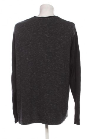 Pánské tričko  No Excess, Velikost 3XL, Barva Vícebarevné, Cena  439,00 Kč