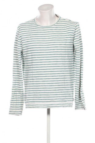 Herren Shirt No Excess, Größe XL, Farbe Mehrfarbig, Preis € 18,99