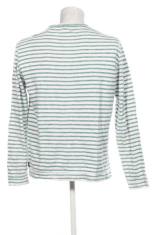 Herren Shirt No Excess, Größe XL, Farbe Mehrfarbig, Preis € 18,99