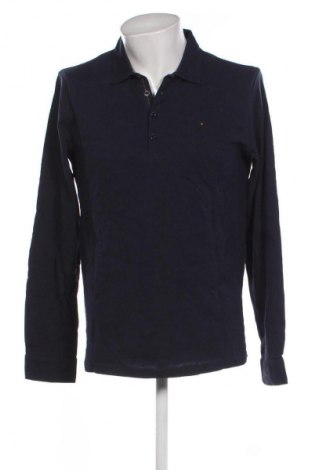 Herren Shirt No Excuse, Größe L, Farbe Blau, Preis € 13,99