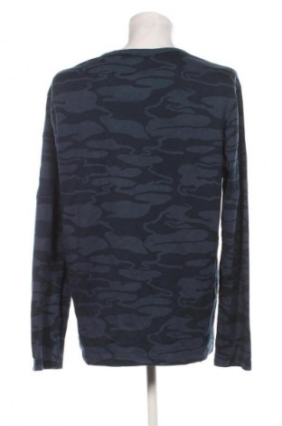 Férfi blúz Noize, Méret 3XL, Szín Sokszínű, Ár 11 099 Ft