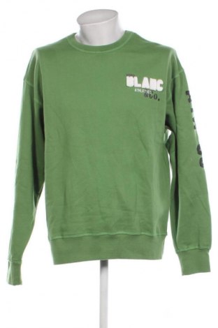 Pánské tričko  Nordblanc, Velikost XL, Barva Zelená, Cena  1 583,00 Kč
