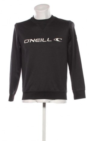 Herren Shirt O'neill, Größe S, Farbe Schwarz, Preis € 28,99