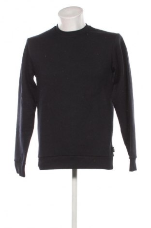 Herren Shirt Only & Sons, Größe S, Farbe Schwarz, Preis 38,99 €