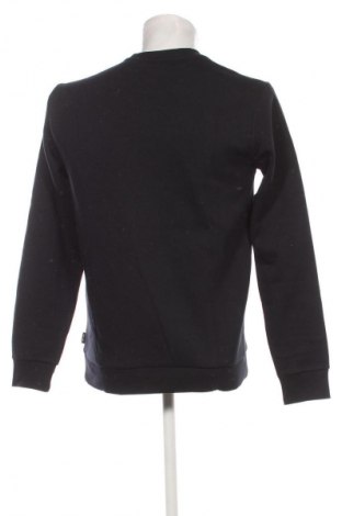 Herren Shirt Only & Sons, Größe S, Farbe Schwarz, Preis 38,99 €