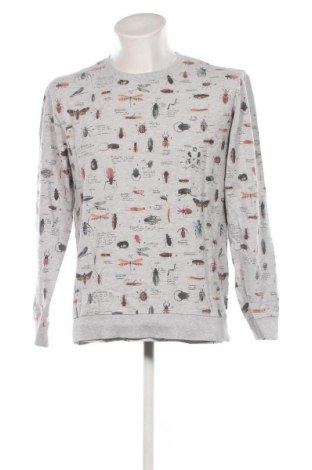 Herren Shirt Only & Sons, Größe L, Farbe Mehrfarbig, Preis € 13,99