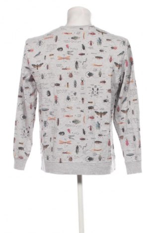 Herren Shirt Only & Sons, Größe L, Farbe Mehrfarbig, Preis € 13,99