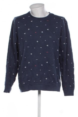 Męska bluzka Only & Sons, Rozmiar XL, Kolor Kolorowy, Cena 62,99 zł
