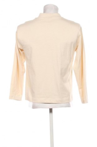 Herren Shirt Outhorn, Größe M, Farbe Beige, Preis € 13,89