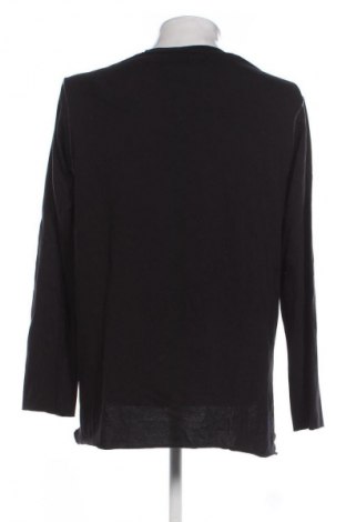 Herren Shirt Pause Jeans, Größe M, Farbe Schwarz, Preis € 13,81