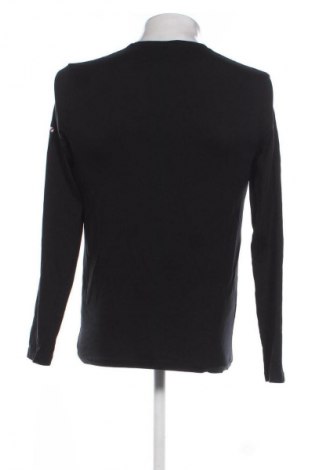 Męska bluzka Pepe Jeans, Rozmiar S, Kolor Czarny, Cena 305,99 zł