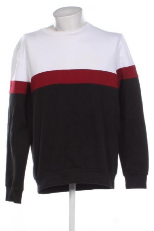 Pánske tričko  Pier One, Veľkosť XXL, Farba Viacfarebná, Cena  19,95 €