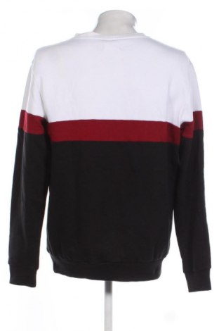 Pánske tričko  Pier One, Veľkosť XXL, Farba Viacfarebná, Cena  19,95 €