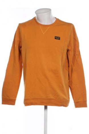 Pánske tričko  Pme Legend, Veľkosť L, Farba Hnedá, Cena  23,95 €