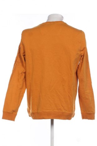 Pánske tričko  Pme Legend, Veľkosť L, Farba Hnedá, Cena  23,95 €