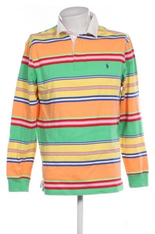 Férfi blúz Polo By Ralph Lauren, Méret L, Szín Sokszínű, Ár 15 875 Ft