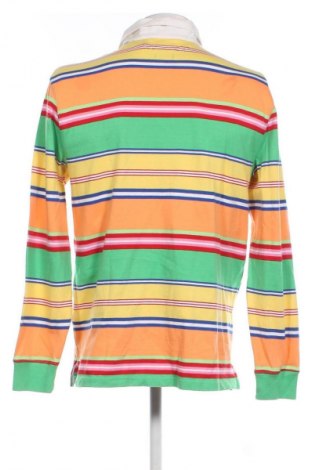 Férfi blúz Polo By Ralph Lauren, Méret L, Szín Sokszínű, Ár 15 875 Ft