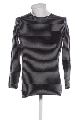 Herren Shirt Premium, Größe L, Farbe Mehrfarbig, Preis € 13,99