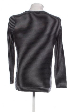 Herren Shirt Premium, Größe L, Farbe Mehrfarbig, Preis € 13,99