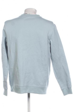 Pánske tričko  Primark, Veľkosť XL, Farba Modrá, Cena  11,95 €