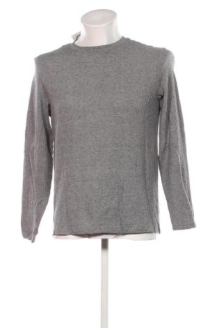 Herren Shirt Primark, Größe S, Farbe Grau, Preis € 13,99