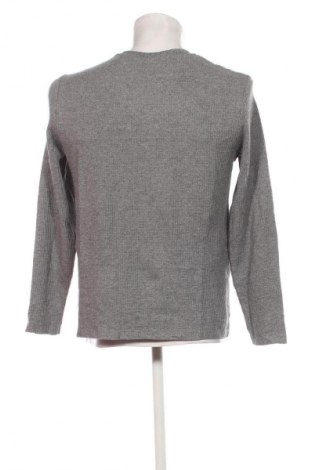 Herren Shirt Primark, Größe S, Farbe Grau, Preis € 13,99