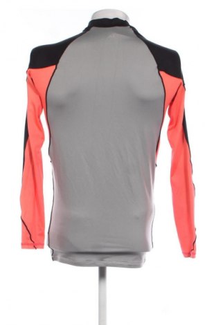 Мъжка блуза Quiksilver, Размер XL, Цвят Многоцветен, Цена 25,99 лв.