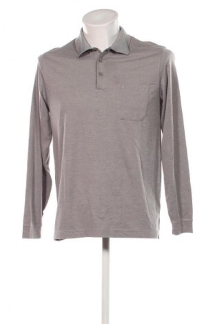 Herren Shirt Ragman, Größe M, Farbe Beige, Preis € 7,99