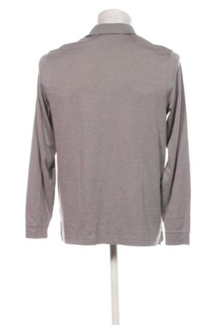 Herren Shirt Ragman, Größe M, Farbe Beige, Preis € 7,99