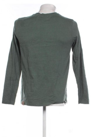 Férfi blúz Ragwear, Méret M, Szín Zöld, Ár 7 339 Ft