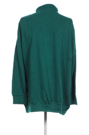 Pánské tričko  Redfield, Velikost 5XL, Barva Zelená, Cena  439,00 Kč