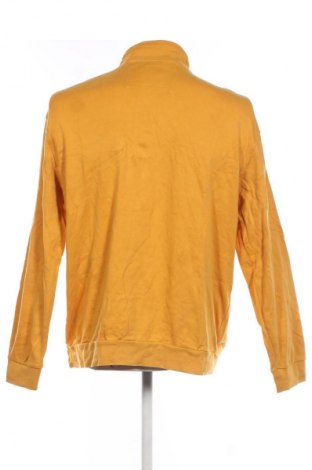 Herren Shirt Redmond, Größe XXL, Farbe Gelb, Preis 5,99 €