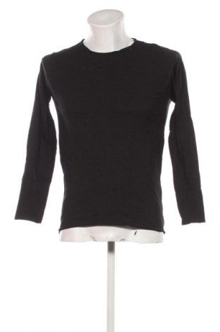 Herren Shirt Replay, Größe S, Farbe Schwarz, Preis 38,99 €
