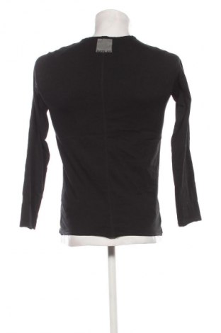 Herren Shirt Replay, Größe S, Farbe Schwarz, Preis 38,99 €