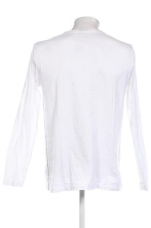 Herren Shirt Reward, Größe L, Farbe Weiß, Preis € 13,99