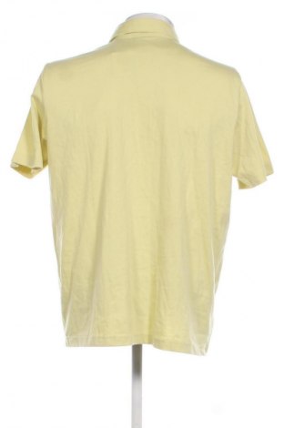 Pánske tričko  Roger Kent, Veľkosť XXL, Farba Zelená, Cena  15,95 €