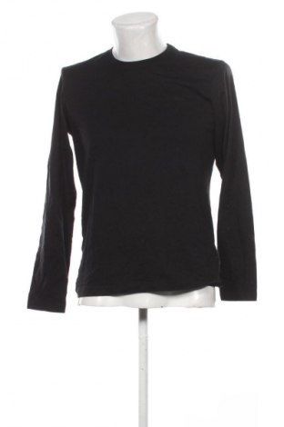 Herren Shirt S.Oliver, Größe L, Farbe Schwarz, Preis 18,99 €