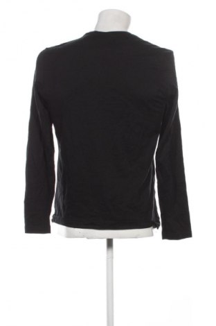 Herren Shirt S.Oliver, Größe L, Farbe Schwarz, Preis 18,99 €