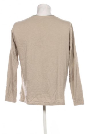 Pánske tričko  S.Oliver, Veľkosť XL, Farba Béžová, Cena  15,95 €