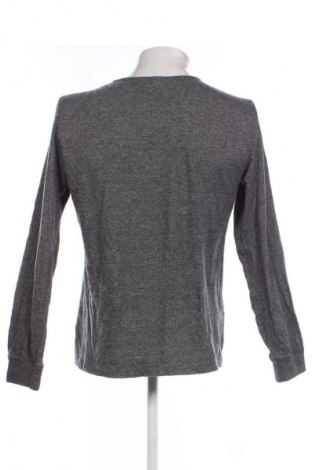 Herren Shirt S.Oliver, Größe L, Farbe Grau, Preis € 18,99
