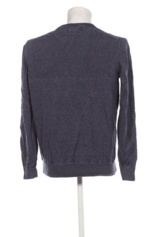 Pánske tričko  S.Oliver, Veľkosť XL, Farba Modrá, Cena  15,95 €