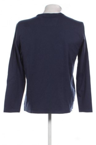 Herren Shirt S.Oliver, Größe L, Farbe Blau, Preis € 14,00