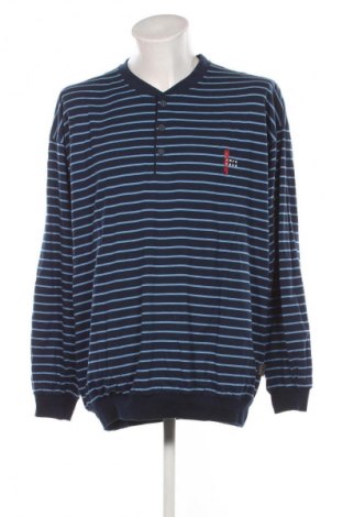 Herren Shirt Schiesser, Größe XXL, Farbe Mehrfarbig, Preis € 18,99