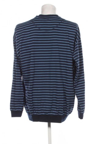 Herren Shirt Schiesser, Größe XXL, Farbe Mehrfarbig, Preis € 18,99