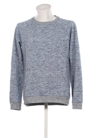 Herren Shirt Scotch & Soda, Größe XL, Farbe Mehrfarbig, Preis € 43,99