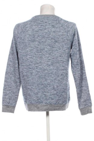 Herren Shirt Scotch & Soda, Größe XL, Farbe Mehrfarbig, Preis € 43,99