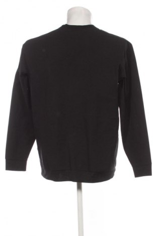 Férfi blúz Selected Homme, Méret L, Szín Fekete, Ár 7 339 Ft