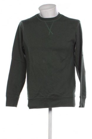 Pánské tričko  Selected Homme, Velikost M, Barva Zelená, Cena  345,00 Kč